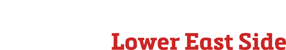 720 Strength logo