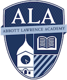 Abbott Lawrence Academy logo
