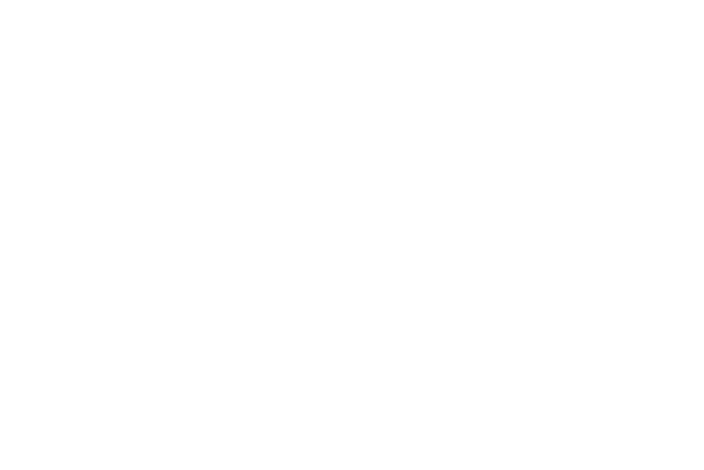 Keep Going Athletics logo