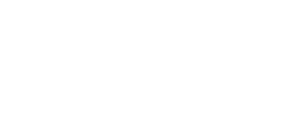 Michelle Fermin logo
