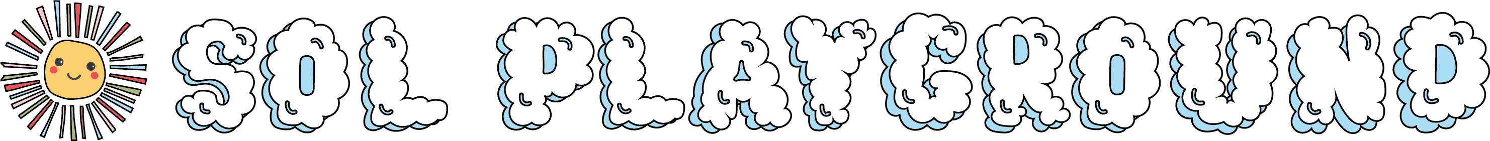 Sol Playground logo