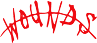 Wounds logo